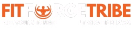 Fit Forge Tribe